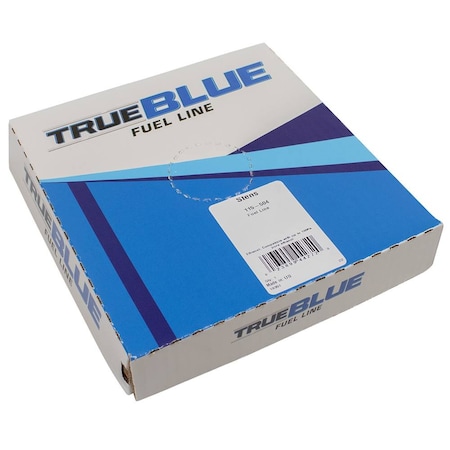 Stens Fuel Line 115-504 3/32" Id X 5/32" Od 115-504